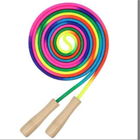 Réveil numérique à double alarme – Volume et luminosité réglables – Écran LED multicolore avec veilleuse – Fonction snooze et sauvegarde de la mémoire – Noir (1/5)