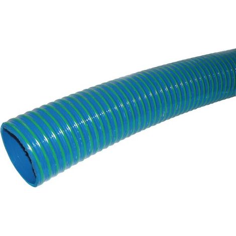 Tuyau UNIVERSEL 4000500Z