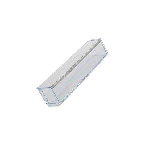 Botellero portabotellas original 407,3X102X100 mm 00664289 BOSCH B/S/H