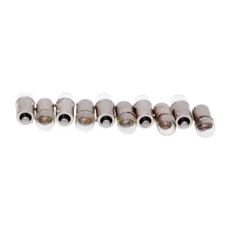 Ampoule, feu clignotant MAXGEAR 78-0059SET pour - 0 173 546