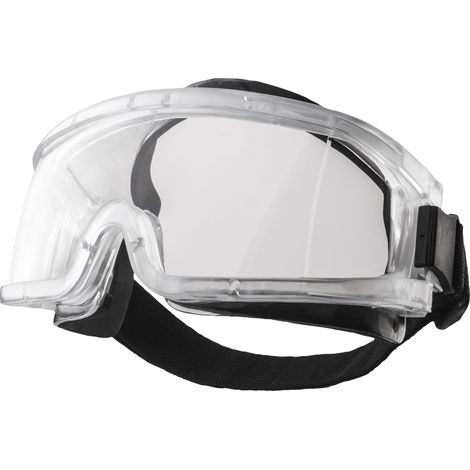 TECTOR Schutzbrille CHARGE (1/2)