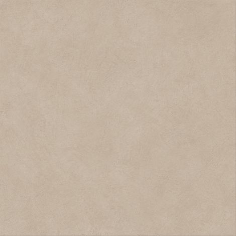 Carrelage effet Béton Grège 120x120x2 cm Benzaro - Sol extérieur (vendu par carton de 1,44 m²) - RO'MA CARRELAGE