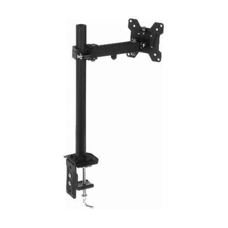 SCHREIBTISCHHALTERUNG FÜR EINEN LCD MONITOR 13/27" RED EAGLE (1/4)
