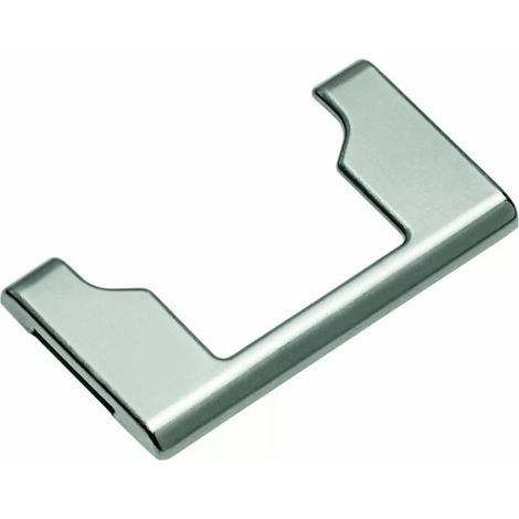 Cache pour boîtier de charnière EXPANDO T - 110°