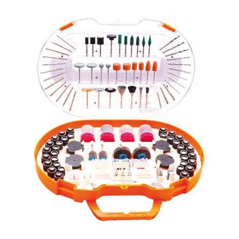 ACCESSORI X UTENSILE MULTIFUNZIONE 772227 WOKIN - CF=PZ 276- 1 confezioni