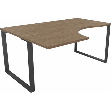 Bureau compact Ochroleucea (1/5)