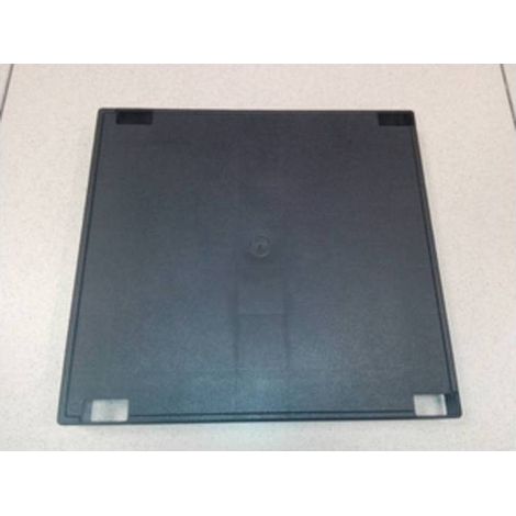 R ARMADIO TERRY 2A J-LINE 368(RIPIANO QX4)
