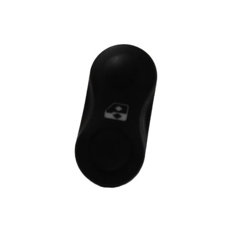 [PRODUIT D'OCCASION] Commande Leve-glace Porte Avd DACIA Sandero ♻️ Ref Oe. 8200602227 - Garantie à vie (1/3)