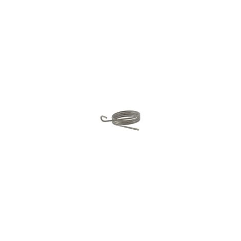 Ressort de lanceur EFCO - OLEO-MAC 4161186