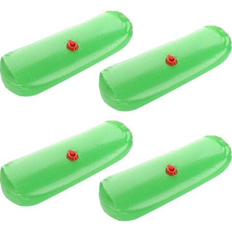 Sacs à Eau pour Arbre à libération Lente pour Plantes d'arrosage Sac d'irrigation Parfait Système d'égouttement Lent, Parfait pour P (1/5)