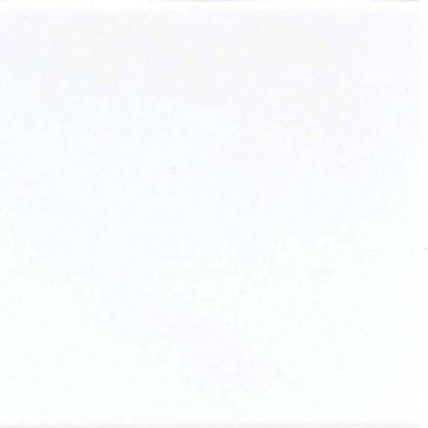 Enjoliveur - Jung - LS 990 - Ivoire - Interrupteur va-et-vient - 1 pc(s) (1/3)