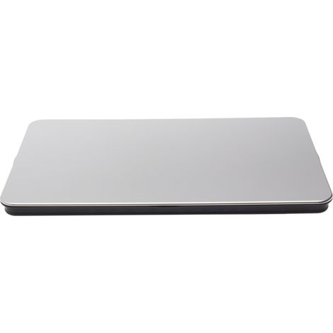 Delonghi coperchio contenitore chicchi macchina caffè Primadonna Soul ECAM610 (1/2)