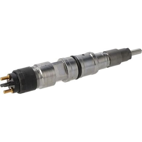 Injecteur de carburant DEUTZ 04902525 (1/3)
