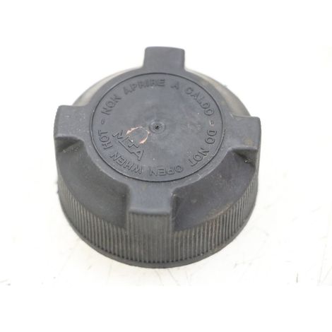 BOUCHON VASE EXPANSION PEUGEOT GEOPOLIS RS 125 2007 - 2009 (1/2)