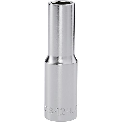 Facom S.12HLAT S.12HLAT 6-kant-Einsatz 1/2" (1/2)