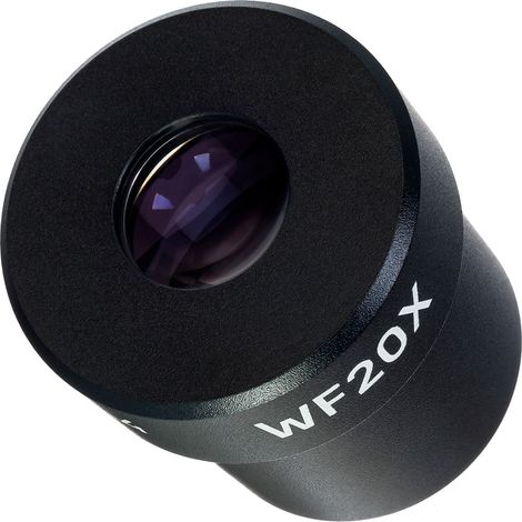 Oculare MAGUS SE20 20х/12 mm (D 30 mm) (1/2)