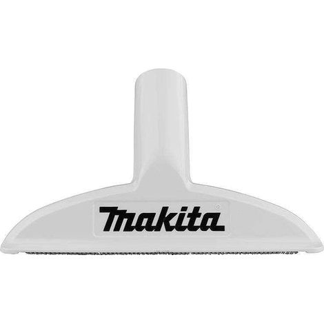 Spazzola aspirazione per sedile MAKITA 199038-1 (1/2)