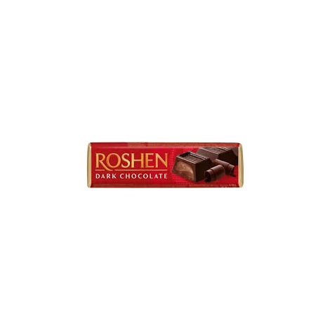 Schokoladenriegel 43 g Roshen