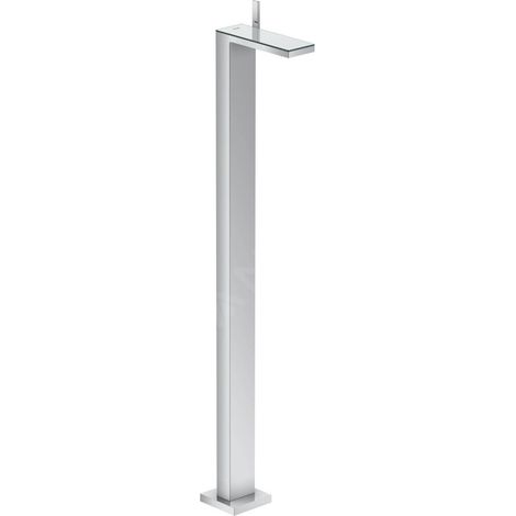 AXOR 47040000 Mitigeur lavabo Axor MyEdition (1/4)