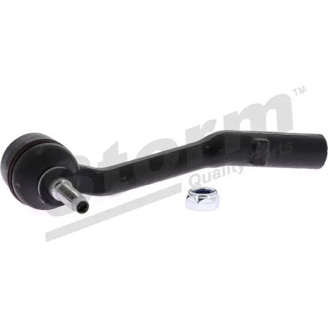 21481 Rotule de direction CITROЁN C3, DS3 Dimension du cône 13 mm (1/4)