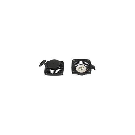 Arranque completo HONDA 28400-ZE1-003ZF - 28400-ZM3-003 - 28400ZE1003ZF - 28400ZM3003