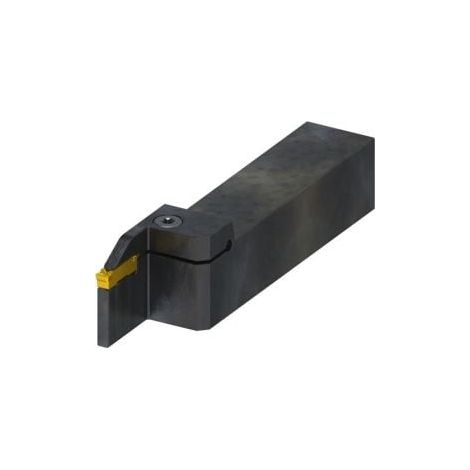 Außendrehhalter ISO GL6-S3232PFL-32 Einstechtiefe 32mm Linkslauf PRAMET (1/3)
