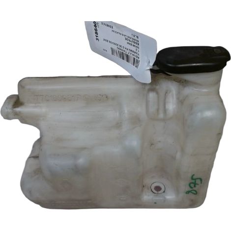 Reservoir Lave-glace Avant RENAULT Twingo Ph.3 2000-2007 [PRODUIT D'OCCASION]♻️7700817588