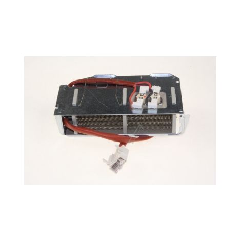 Resistencia para secadora ELECTROLUX 1257533164
