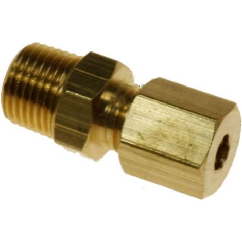 Connettore sonda livello acqua originale - Idropulitrici - POLTI - 4371543