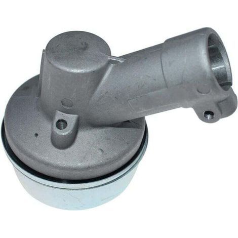 Getriebekopf für Stihl FS55 FS55R FS56 FS56R FS70 FS70R Freischneider, ersetzt 4144 640 0100 4144 640 0102 (1/4)