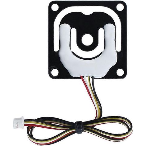 Affûteur de chaîne de tronçonneuse 3/8 P compatible avec les modèles Stihl – Lime Easy File 2-en-1 de 4,0 mm pour affûtage précis et rapide (1/5)