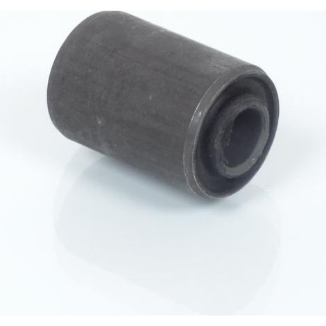 Schraubensatz für Mobylette Peugeot 50 103 MVL nach 1971 10x22x33 (1/2)
