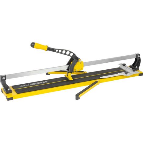 Fliesenschneider Strend Pro 8102G-3B, 900 mm (1/5)