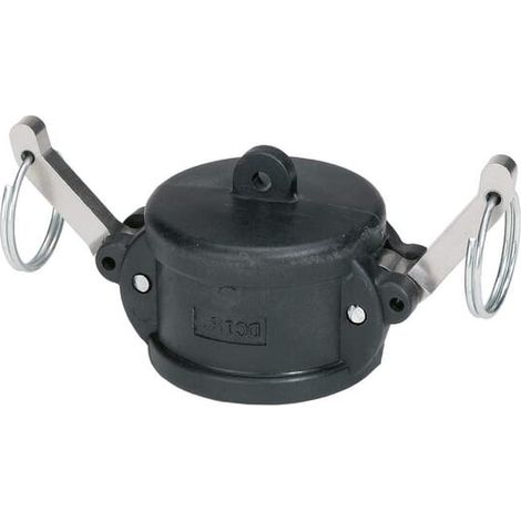 Capuchon GEOLINE 8034359