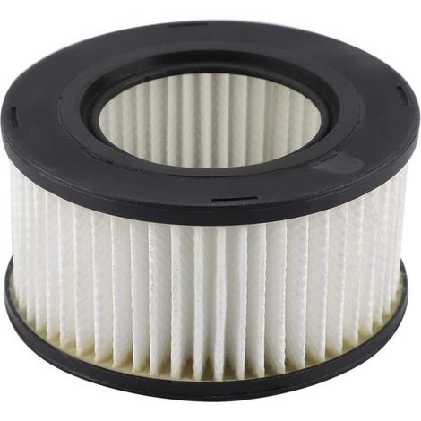 Hochwertiger Ersatzluftfilter für Stihl Kettensägen MS241, MS251, MS261, MS271, MS291 (1/4)