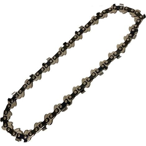 Catena  Per KVS8000 KVS8000 P KVS6000 (1/6)