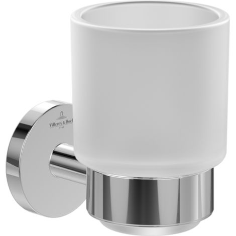 VILLEROY ET BOCH Portavasos Elements - Tender