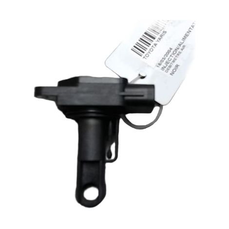 [PRODUIT D'OCCASION] Debitmetre Air TOYOTA Yaris ♻️ Ref Oe. 2220422010 - Garantie à vie (1/3)