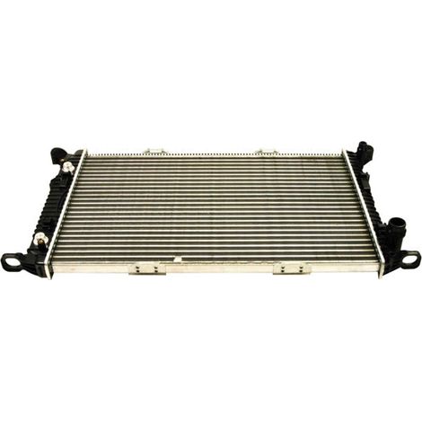 MAXGEAR AC266808 Radiateur AUDI 8K0121251H (1/2)