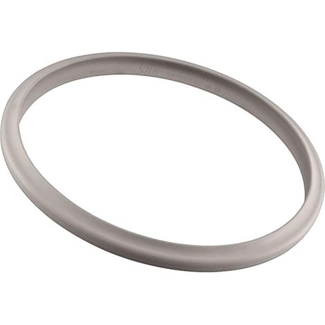 Ersatzteil - Silikondichtung (18 cm) - - WMF