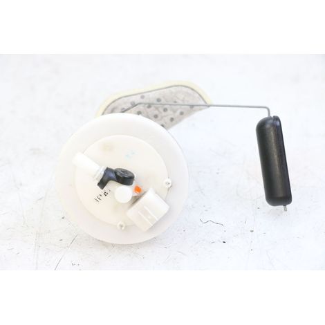 [PRODUIT D'OCCASION] POMPE A ESSENCE HONDA PES PS I 125 2006 - 2012 (1/5)