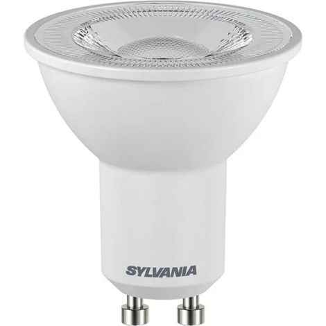 Sylvania REFLED ES50 IRC lampadina LED 6,2W 450lm 50mm