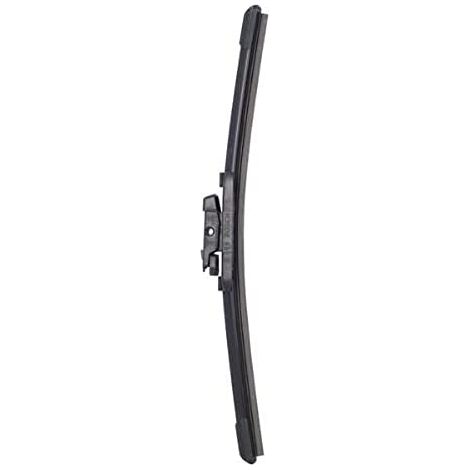 Tergicristalli Bosch Aerotwin Multi-Clip AM 380 U 380m senza telaio con spoiler (1/4)