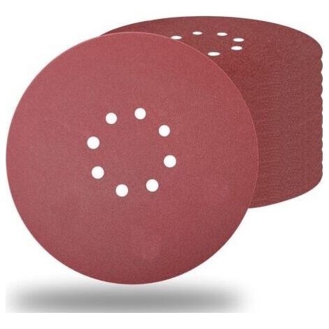 Paniers à barbecue, paniers à poissons, paniers à barbecue en acier inoxydable, accessoires de barbecue