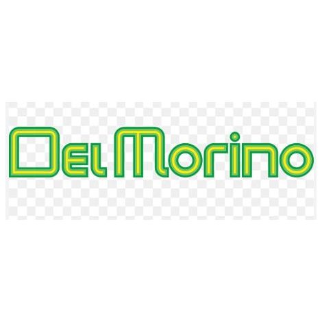 ecrou m24 - 40200054 - Del Morino