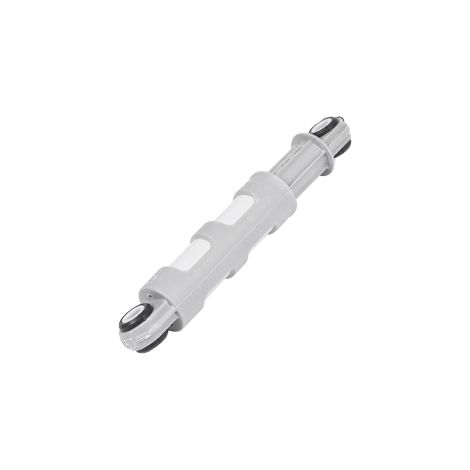 Amortiguador para Lavadora - 1322553601 FAURE, ELECTROLUX, AEG, ZANUSSI