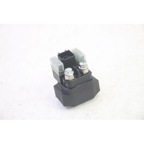RELAIS DEMARREUR YAMAHA FJR ABS 1300 2006 - 2012 (1/5)