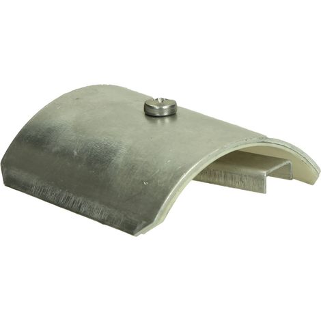 BOSCH Coperchio, 87100000390