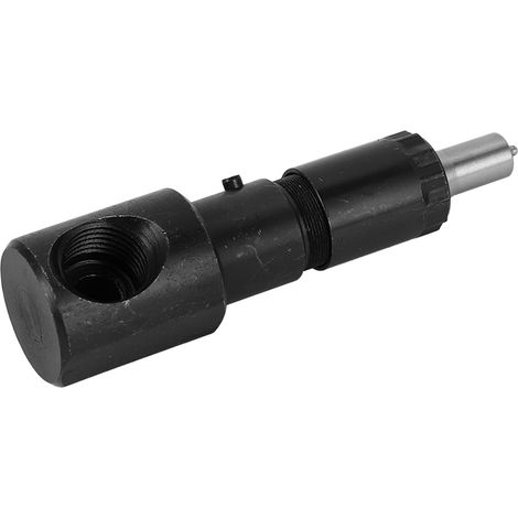 Injecteur de carburant haute pression pour motoculteur L40 L48 L70, performance stable et durable. (1/5)