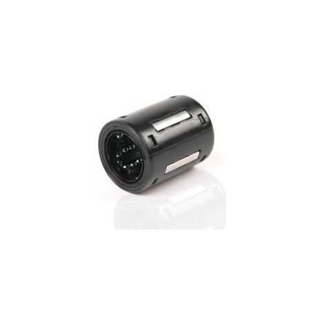 Roulements à billes linéaires 30mm Ext 24mm Int 16mm EWELLIX SKF